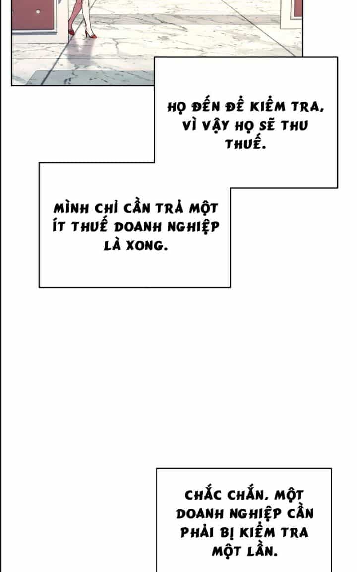 Thuế Trừng Giả - Chương 70 - ảnh 52