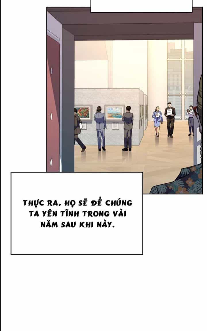 Thuế Trừng Giả - Chương 70 - ảnh 53