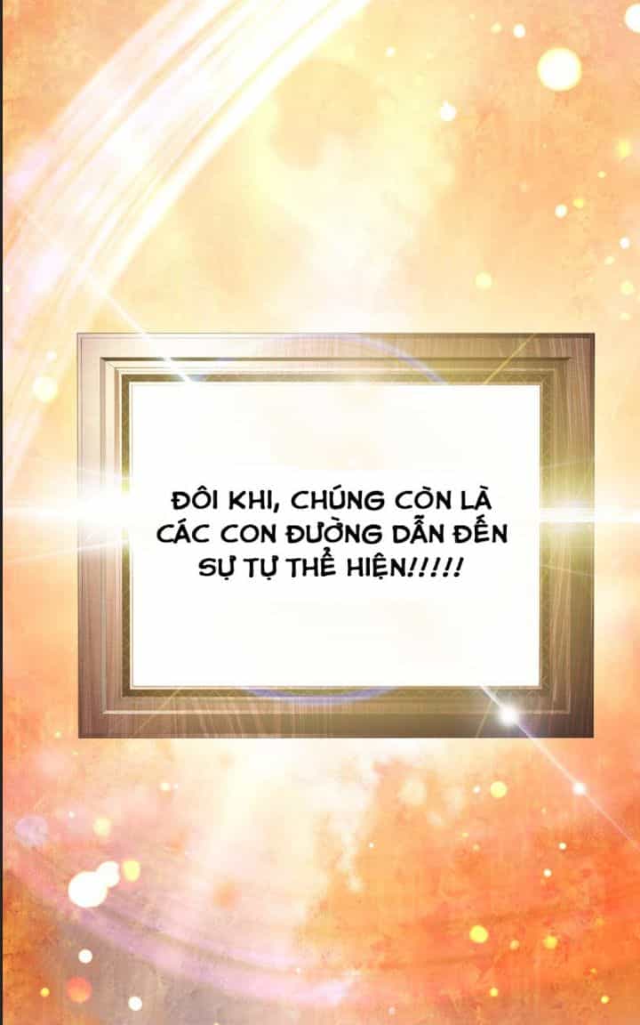 Thuế Trừng Giả - Chương 70 - ảnh 59