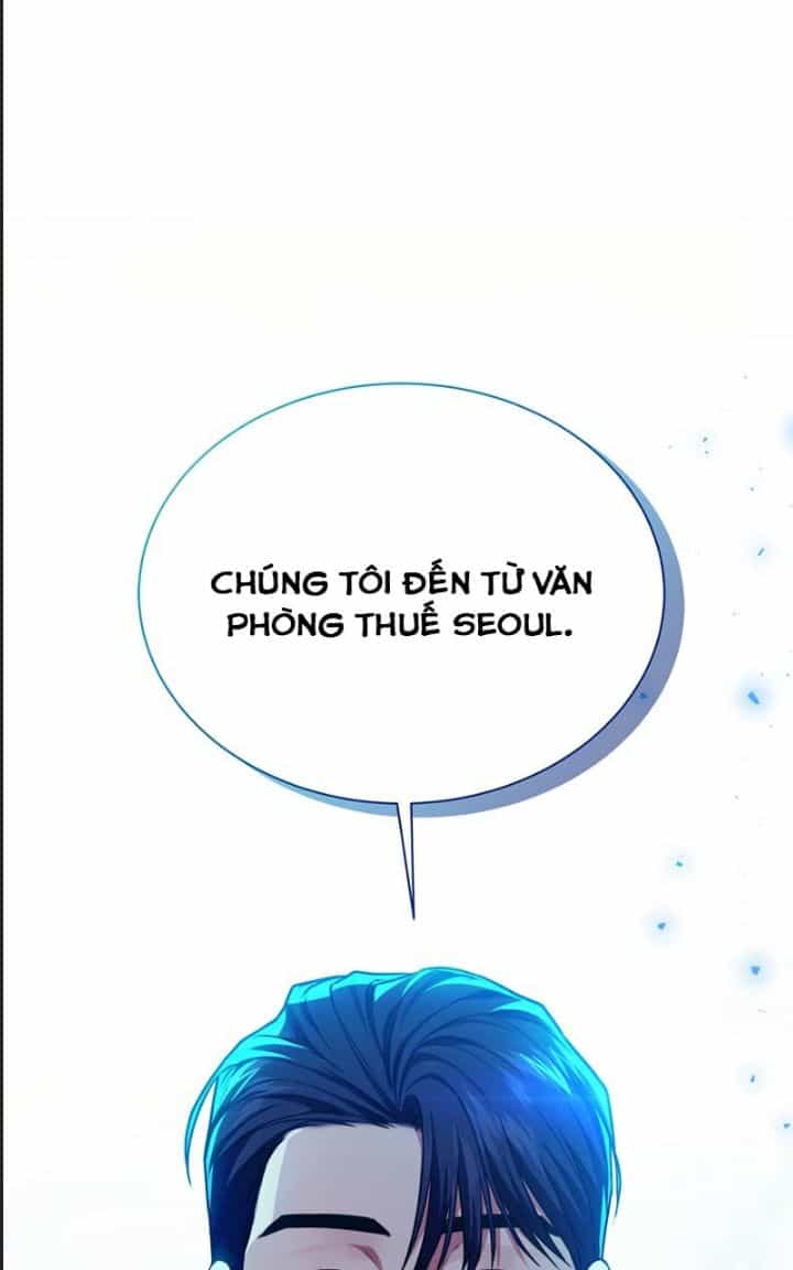 Thuế Trừng Giả - Chương 70 - ảnh 6