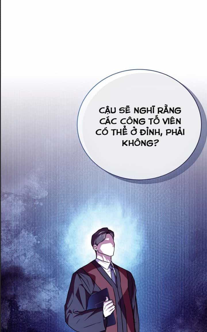 Thuế Trừng Giả - Chương 70 - ảnh 81