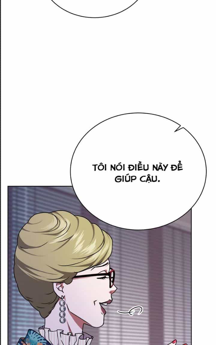 Thuế Trừng Giả - Chương 70 - ảnh 85