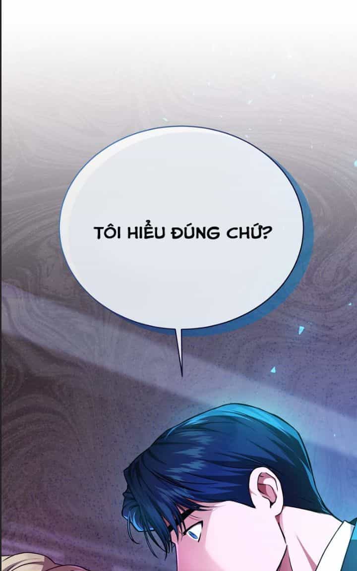 Thuế Trừng Giả - Chương 70 - ảnh 88