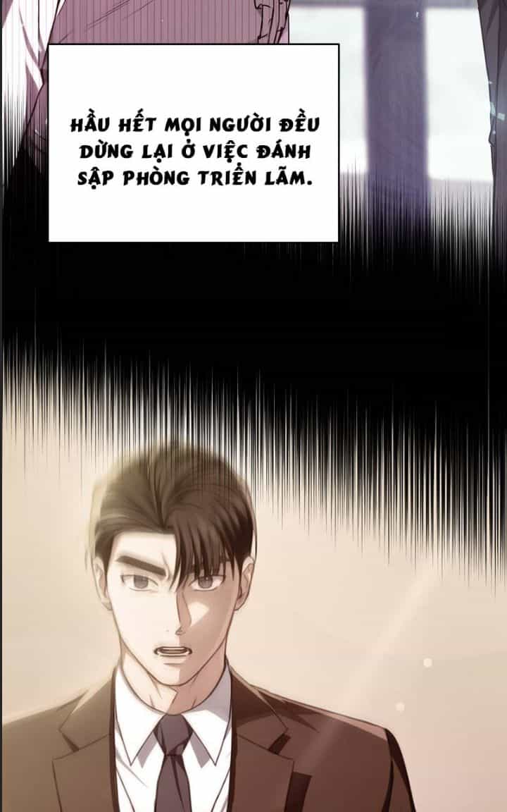Thuế Trừng Giả - Chương 72 - ảnh 11