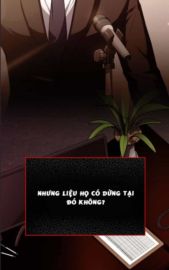 Thuế Trừng Giả - Chương 72 - ảnh 12