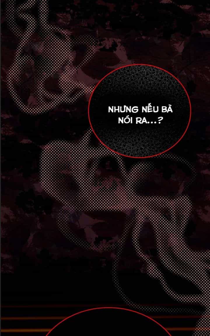 Thuế Trừng Giả - Chương 72 - ảnh 19