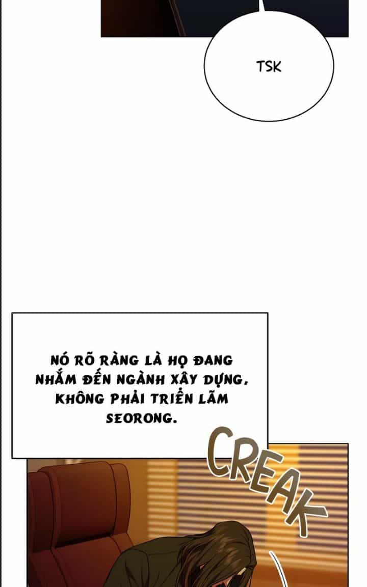 Thuế Trừng Giả - Chương 72 - ảnh 23