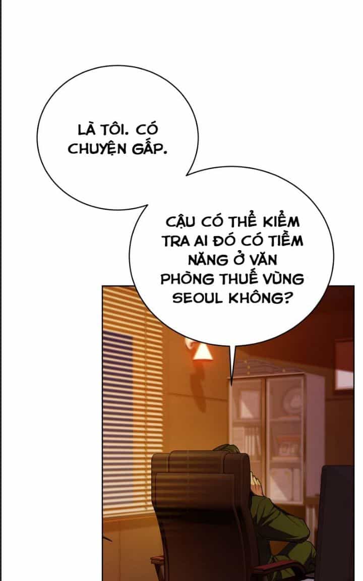 Thuế Trừng Giả - Chương 72 - ảnh 26
