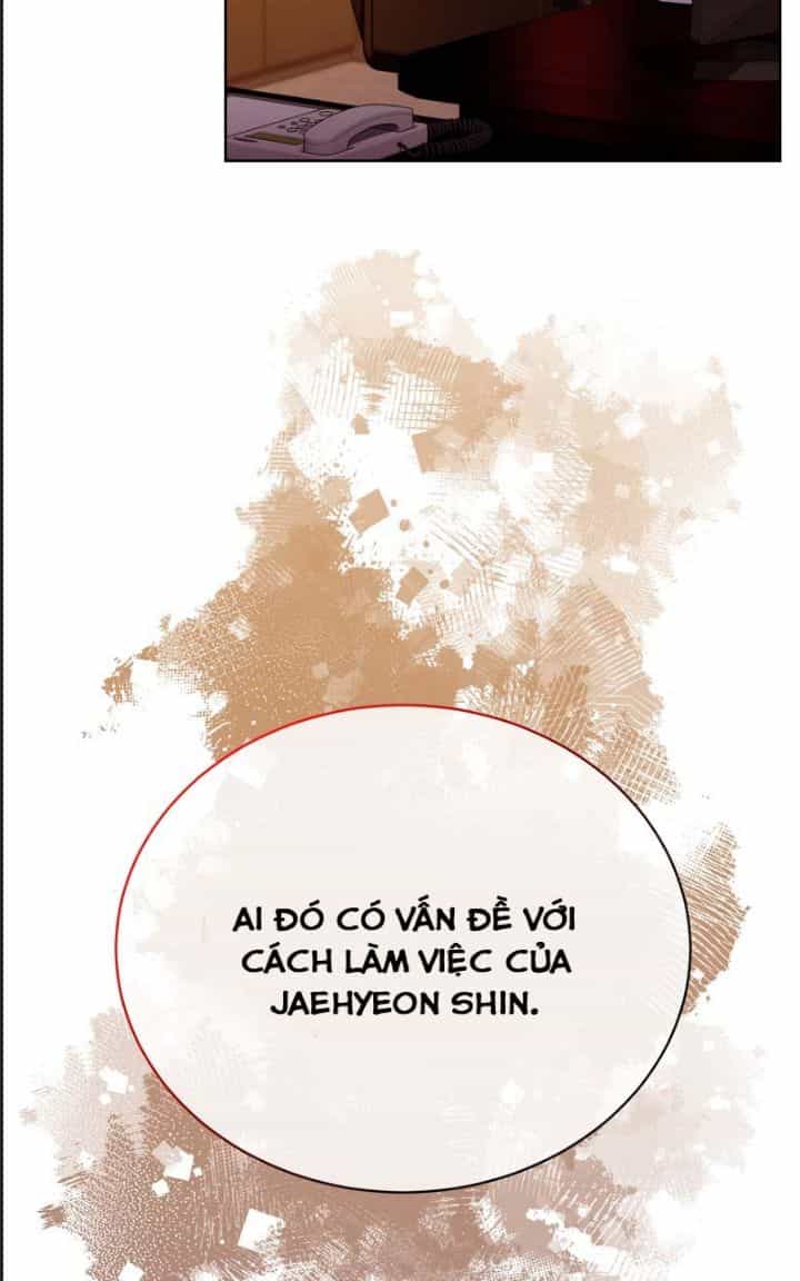 Thuế Trừng Giả - Chương 72 - ảnh 27