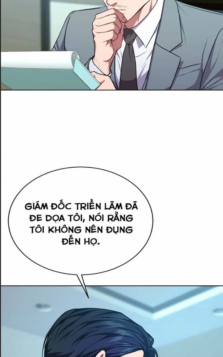 Thuế Trừng Giả - Chương 72 - ảnh 32