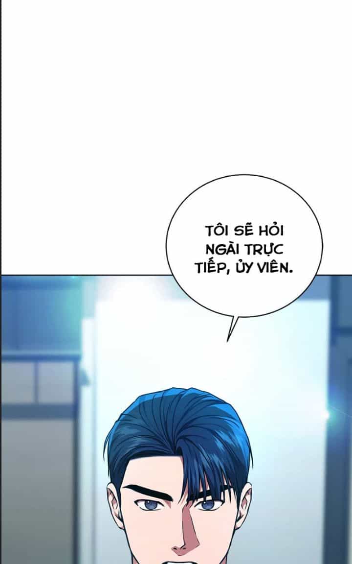 Thuế Trừng Giả - Chương 72 - ảnh 39