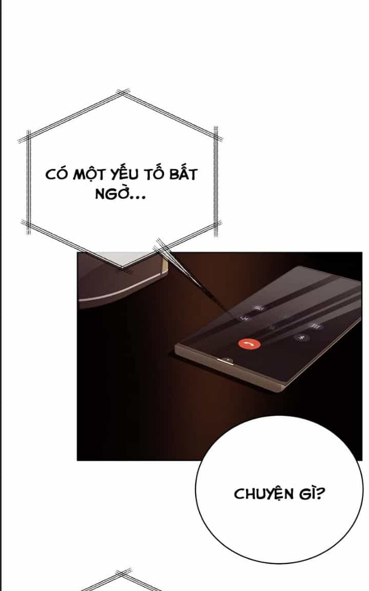 Thuế Trừng Giả - Chương 72 - ảnh 4