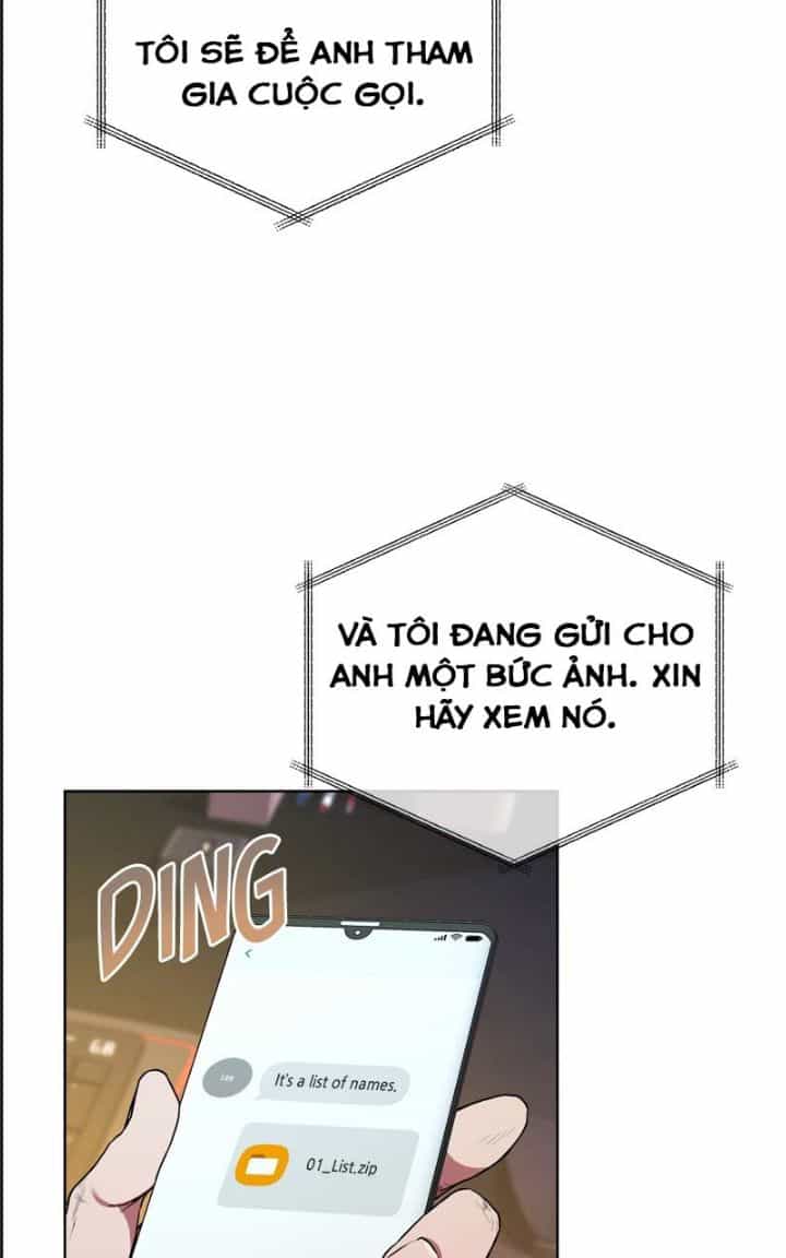 Thuế Trừng Giả - Chương 72 - ảnh 46