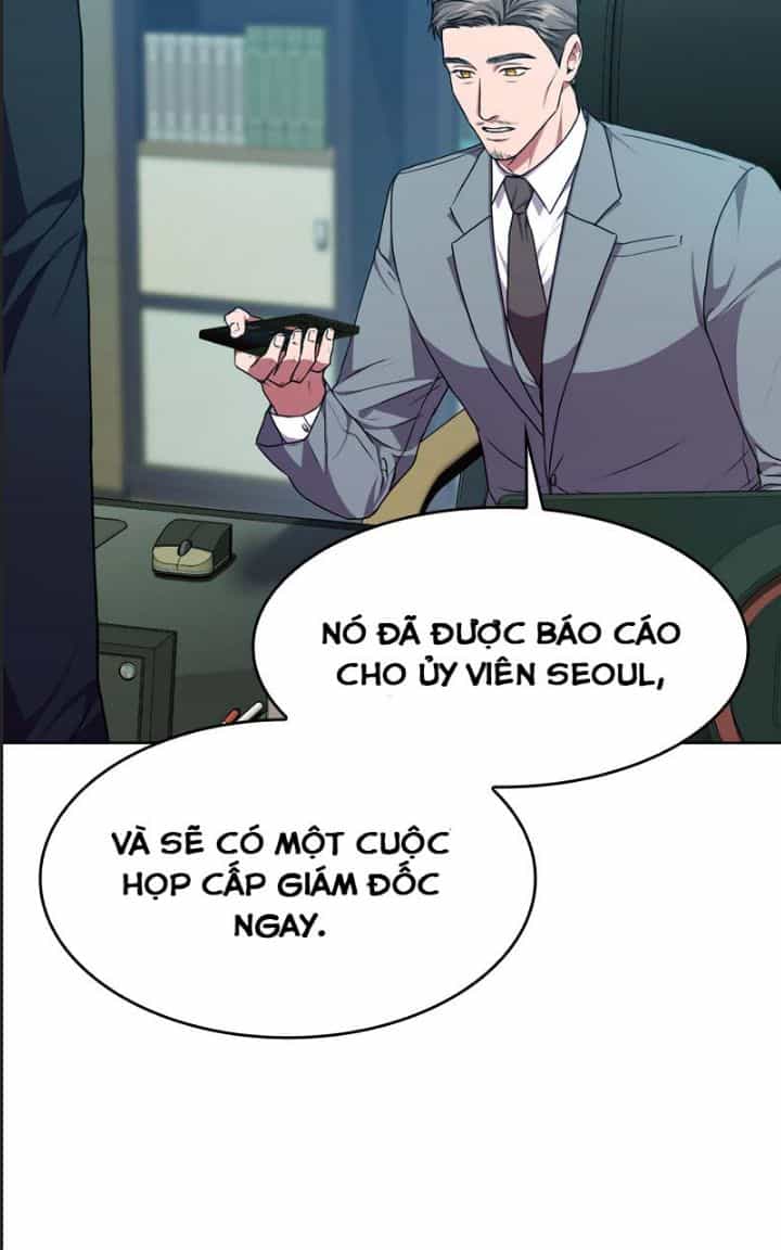Thuế Trừng Giả - Chương 72 - ảnh 49