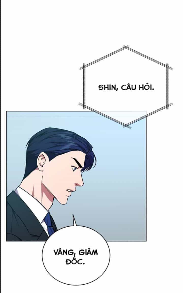 Thuế Trừng Giả - Chương 72 - ảnh 50
