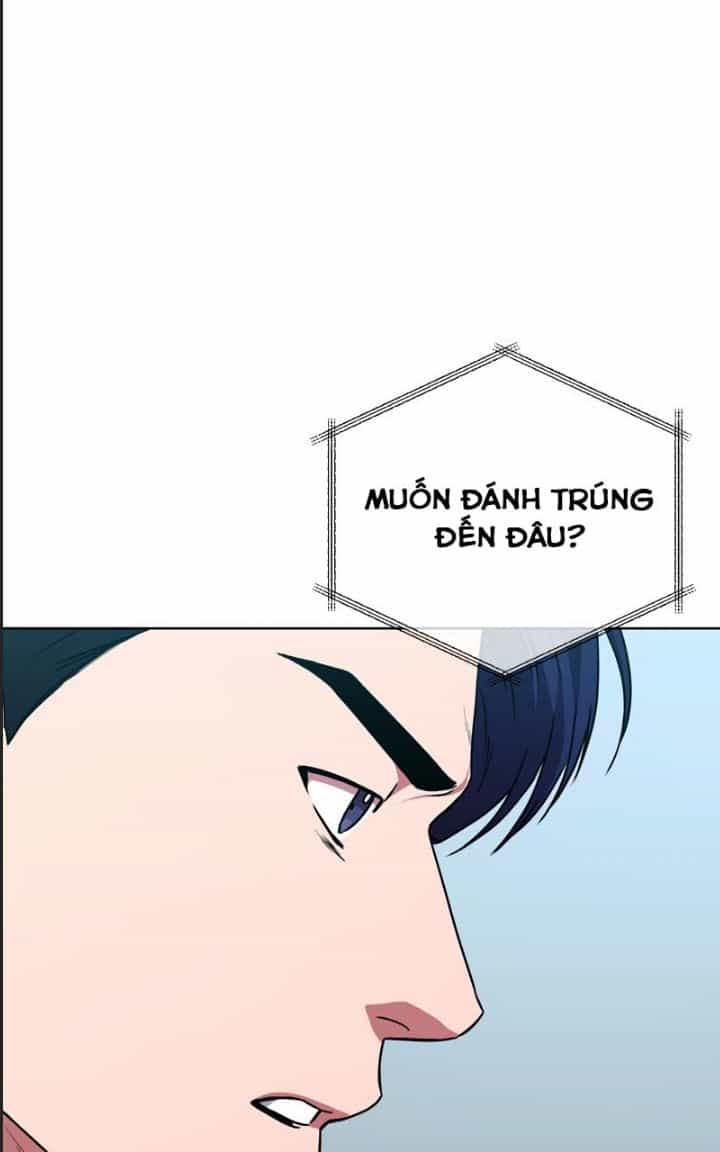 Thuế Trừng Giả - Chương 72 - ảnh 51