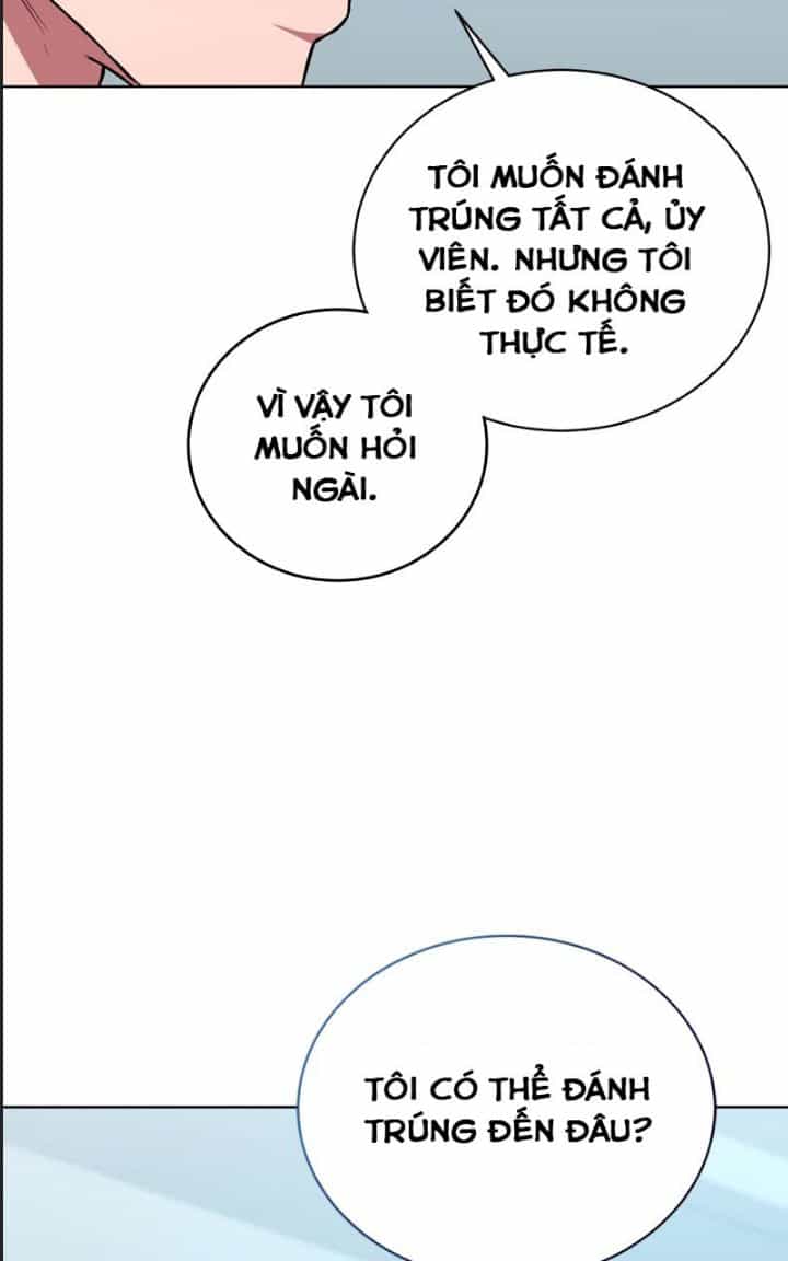 Thuế Trừng Giả - Chương 72 - ảnh 52
