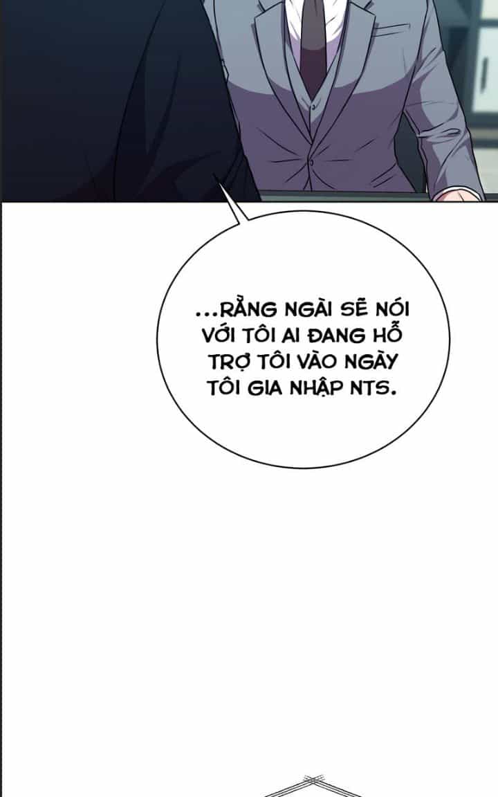 Thuế Trừng Giả - Chương 72 - ảnh 56