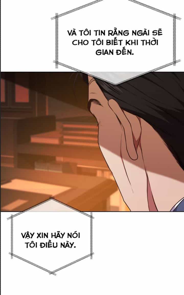 Thuế Trừng Giả - Chương 72 - ảnh 57