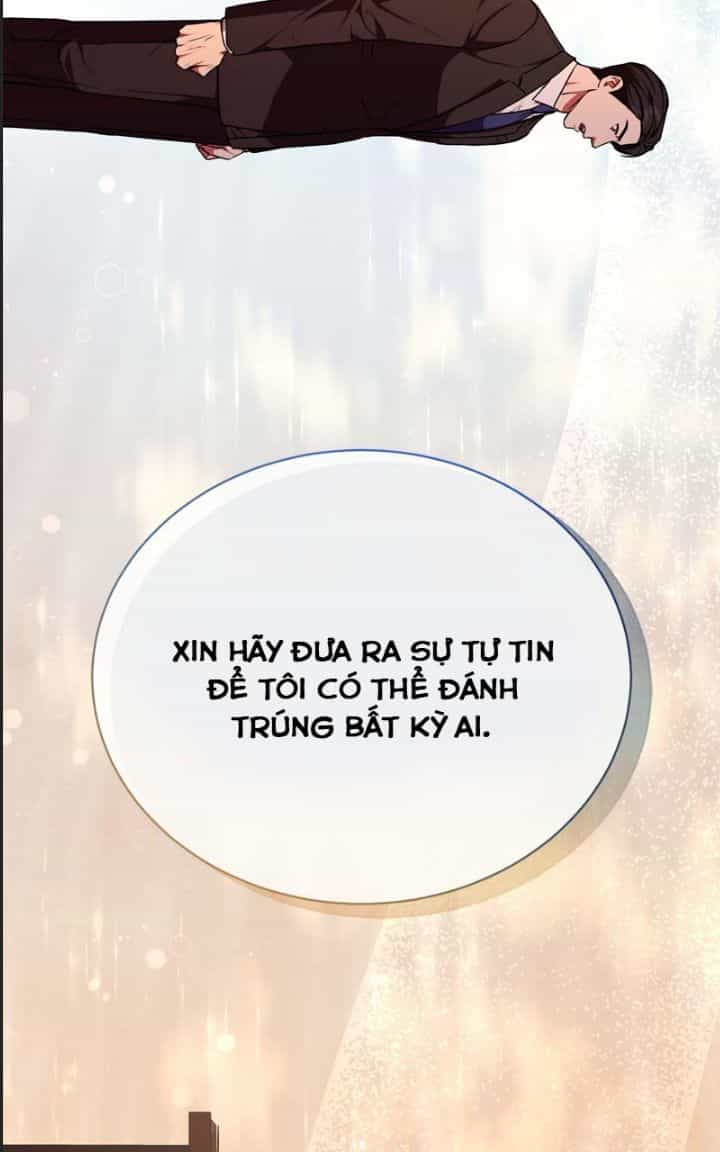 Thuế Trừng Giả - Chương 72 - ảnh 59