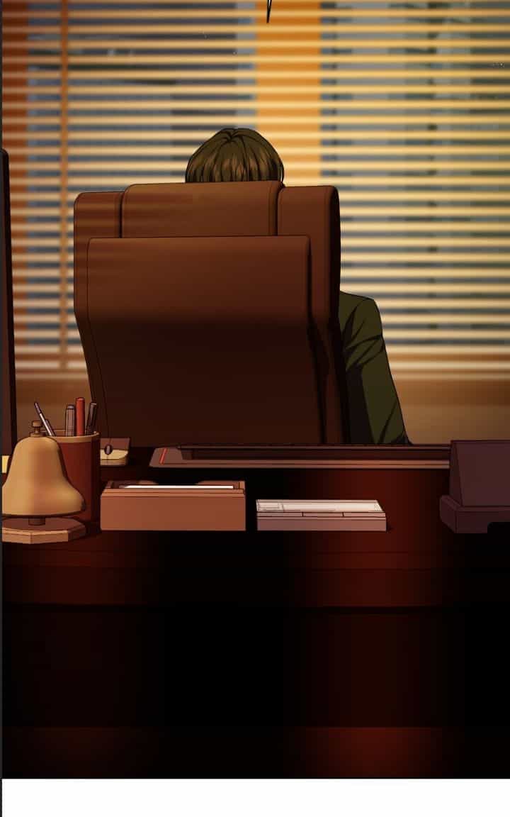 Thuế Trừng Giả - Chương 72 - ảnh 6