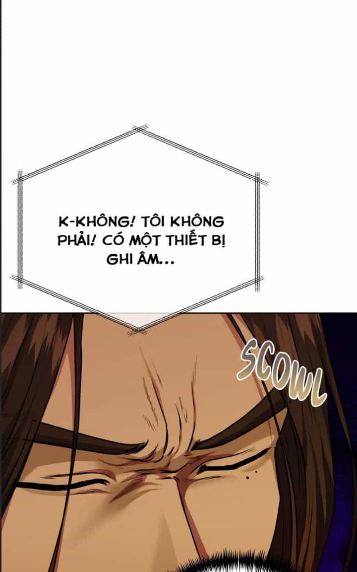 Thuế Trừng Giả - Chương 72 - ảnh 7