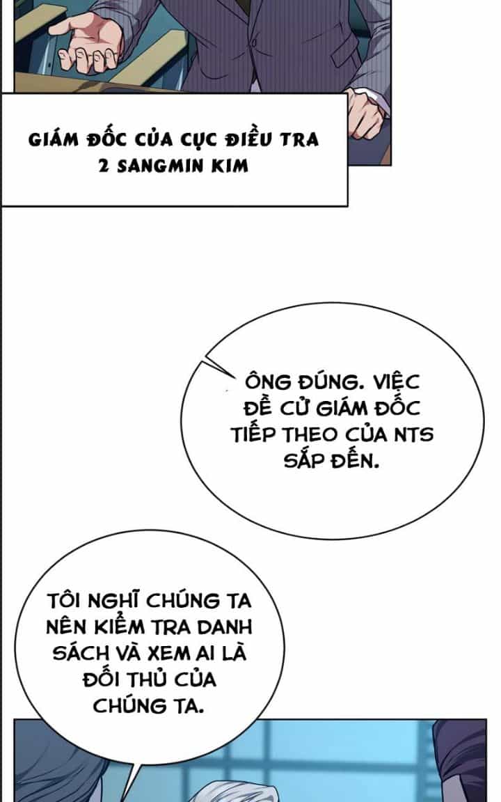 Thuế Trừng Giả - Chương 72 - ảnh 70
