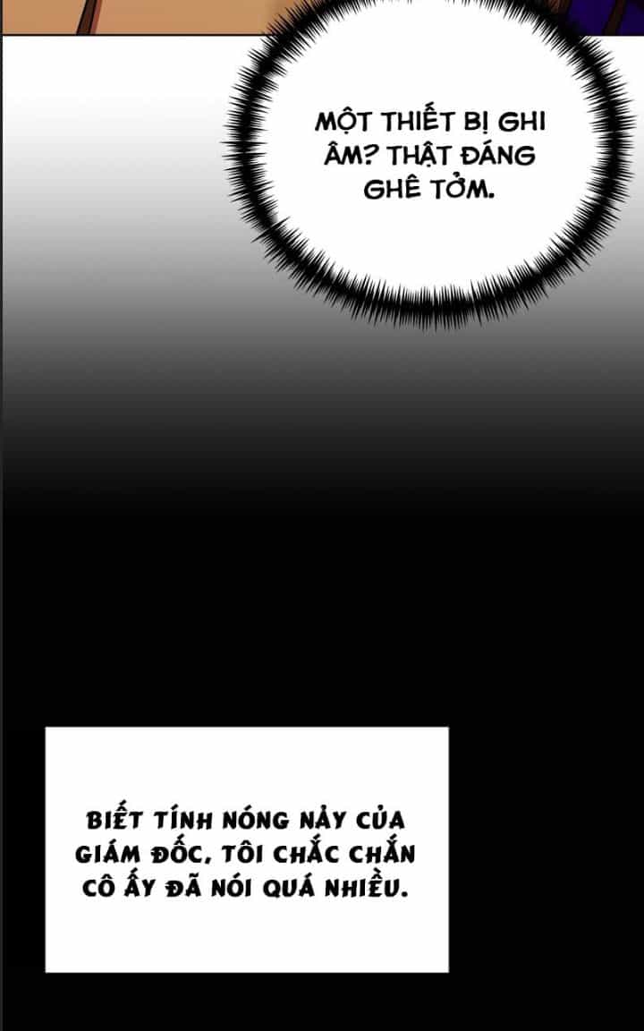 Thuế Trừng Giả - Chương 72 - ảnh 8