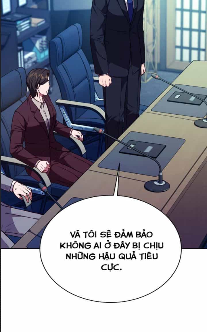 Thuế Trừng Giả - Chương 72 - ảnh 80