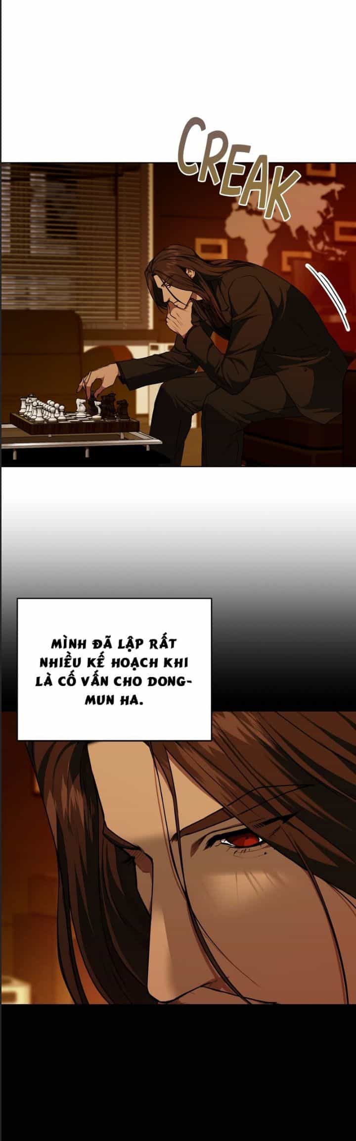 Thuế Trừng Giả - Chương 73 - ảnh 17