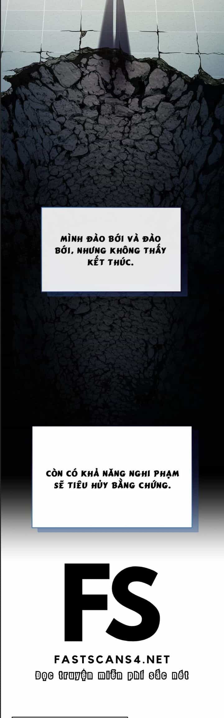 Thuế Trừng Giả - Chương 73 - ảnh 5