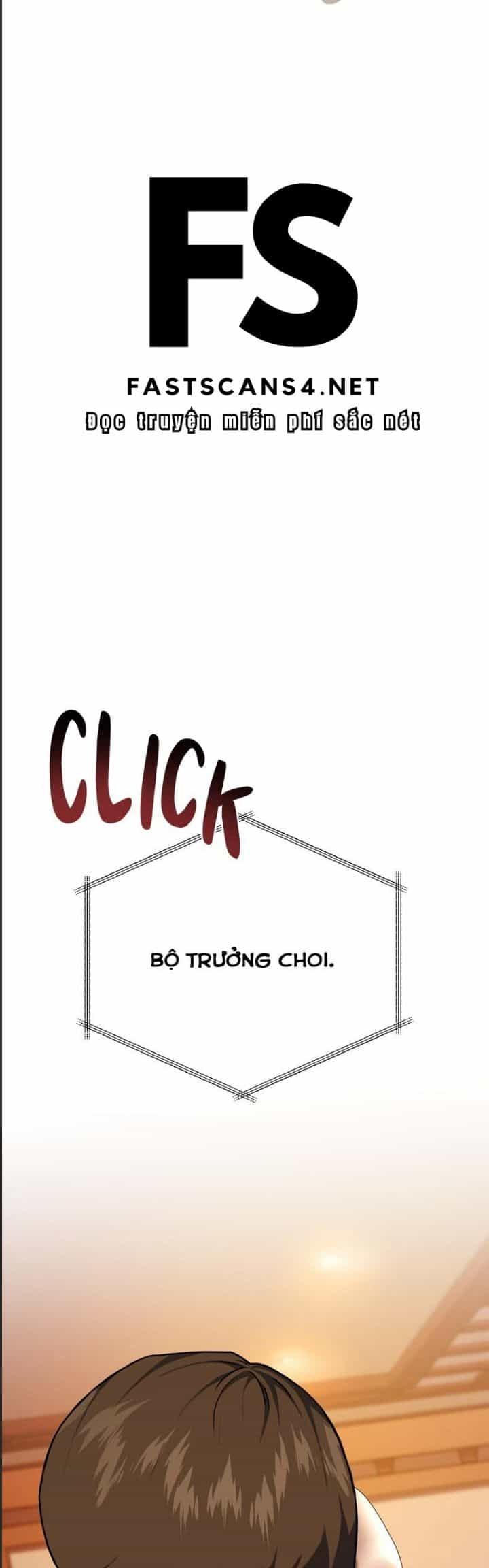Thuế Trừng Giả - Chương 74 - ảnh 18