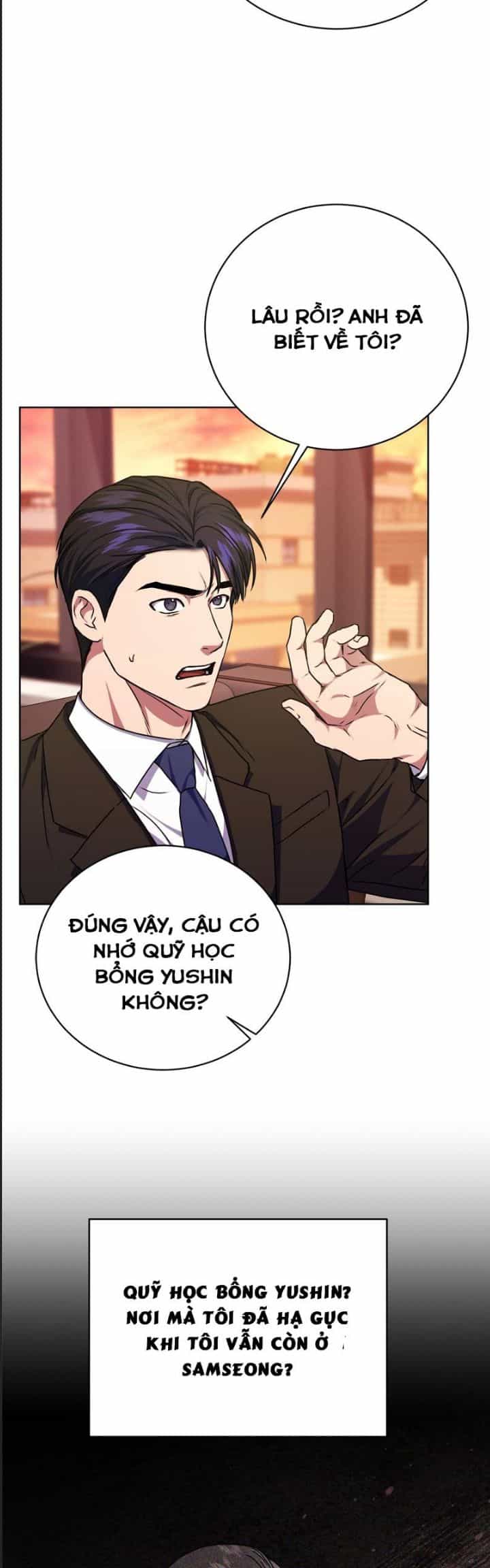 Thuế Trừng Giả - Chương 75 - ảnh 27