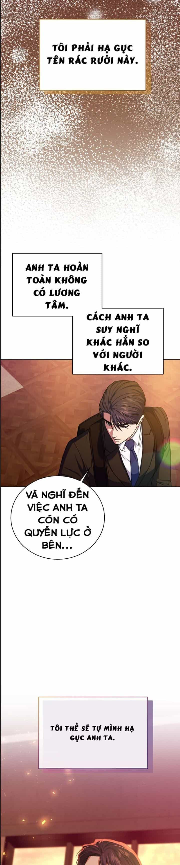 Thuế Trừng Giả - Chương 75 - ảnh 46