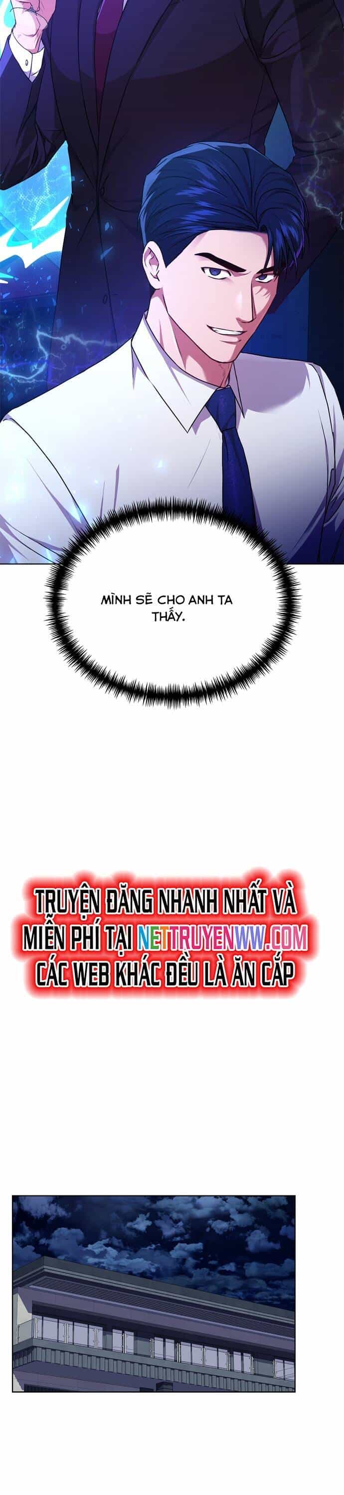 Thuế Trừng Giả - Chương 76 - ảnh 11