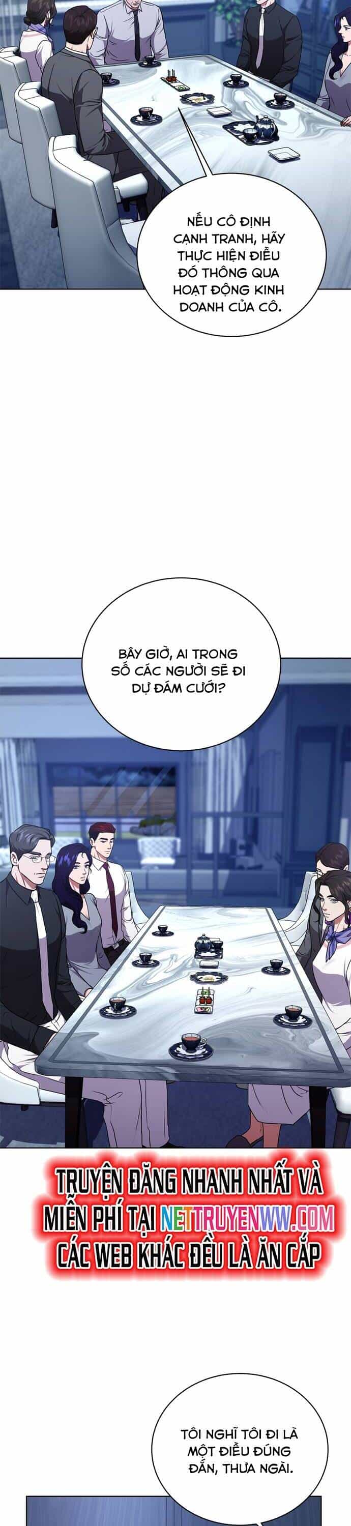 Thuế Trừng Giả - Chương 76 - ảnh 18