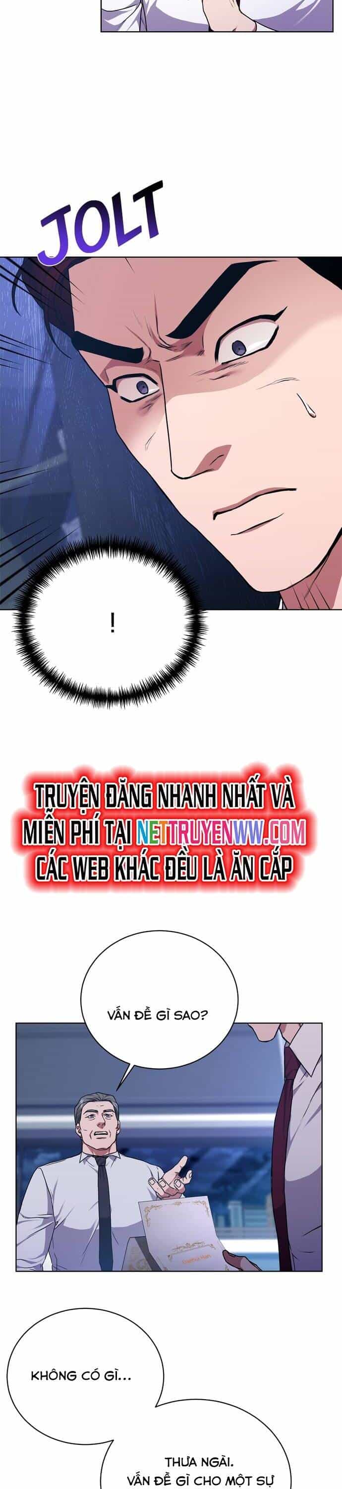 Thuế Trừng Giả - Chương 76 - ảnh 22