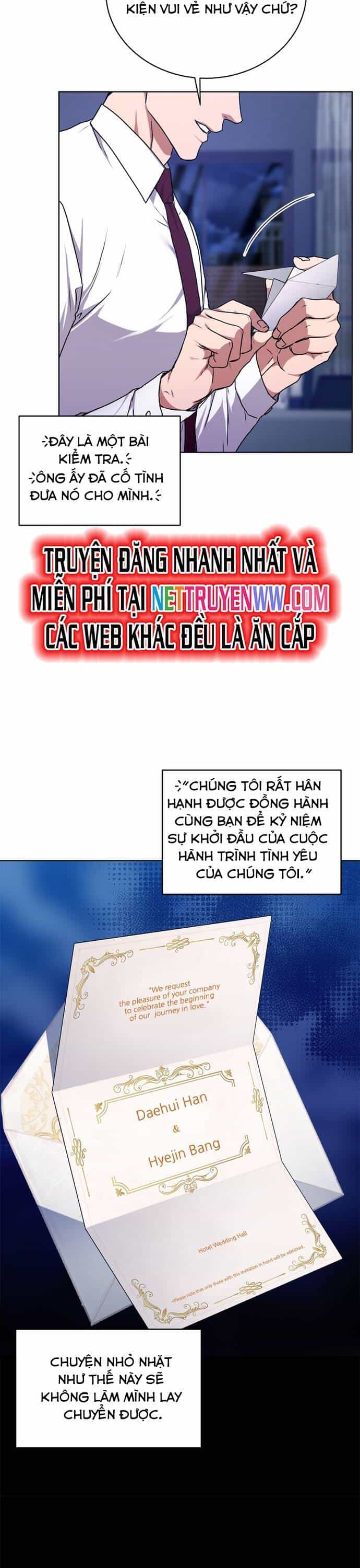Thuế Trừng Giả - Chương 76 - ảnh 23