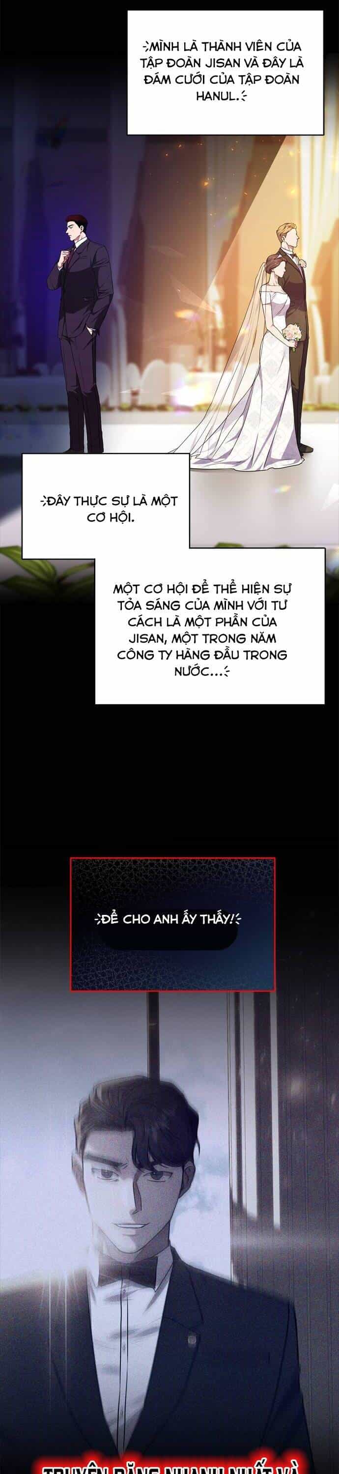 Thuế Trừng Giả - Chương 76 - ảnh 24