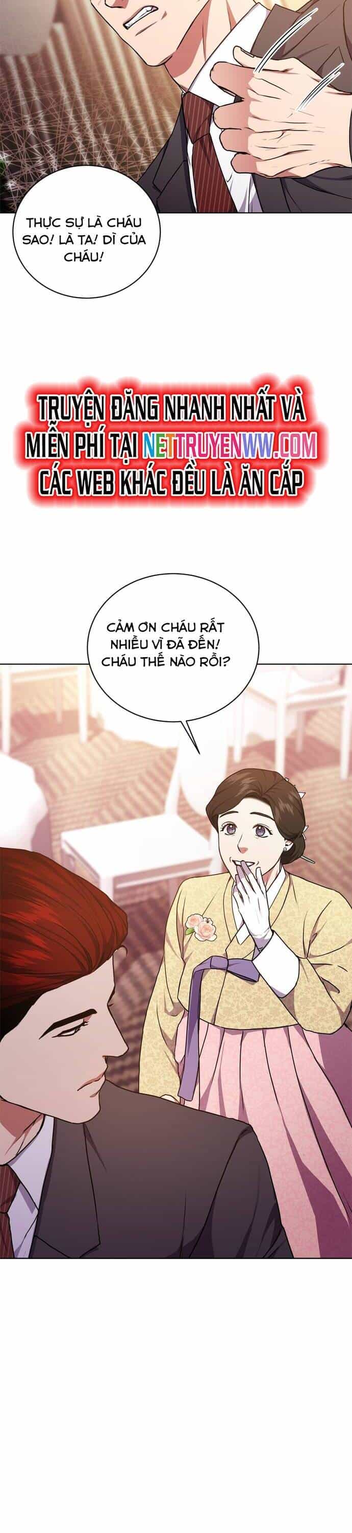 Thuế Trừng Giả - Chương 76 - ảnh 28