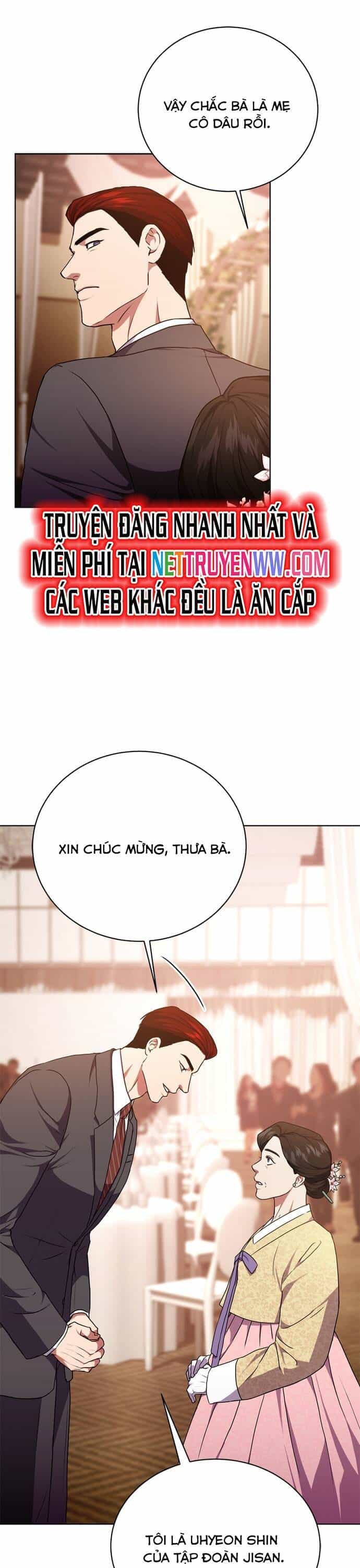 Thuế Trừng Giả - Chương 76 - ảnh 29