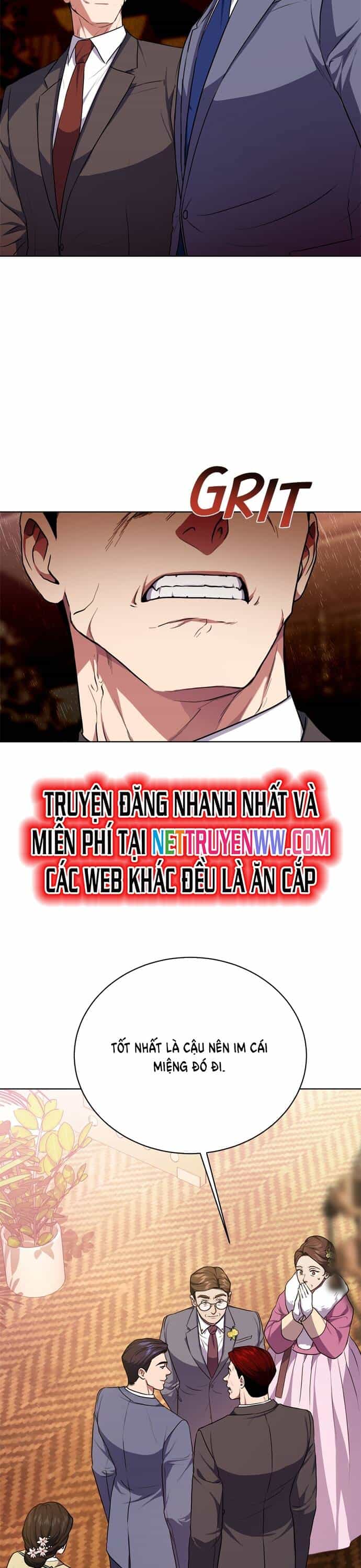 Thuế Trừng Giả - Chương 77 - ảnh 13