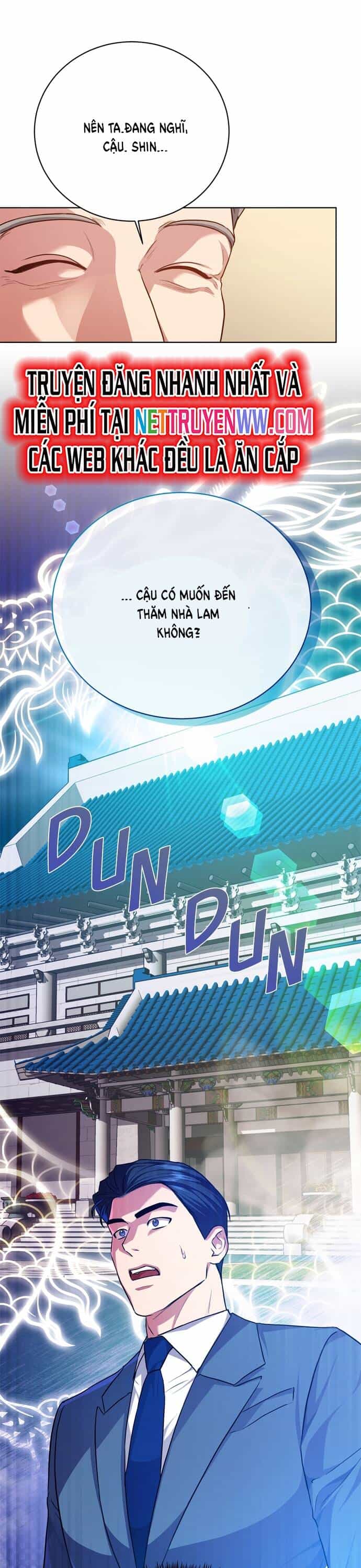 Thuế Trừng Giả - Chương 77 - ảnh 36