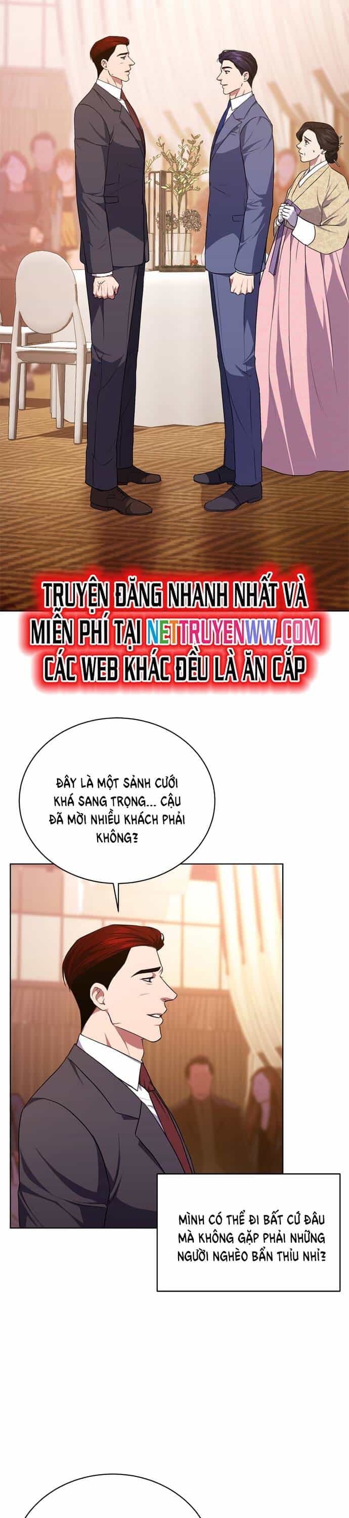 Thuế Trừng Giả - Chương 77 - ảnh 5