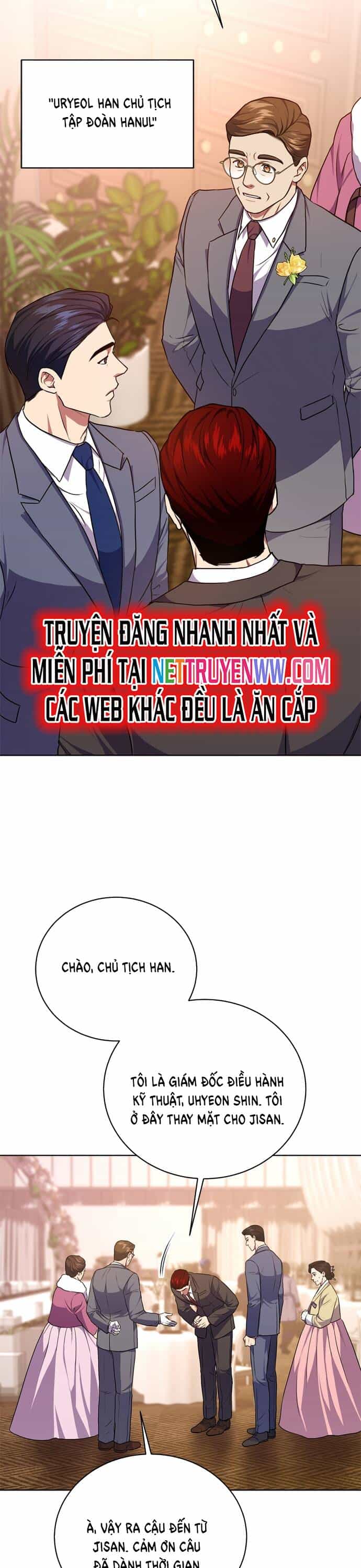 Thuế Trừng Giả - Chương 77 - ảnh 7