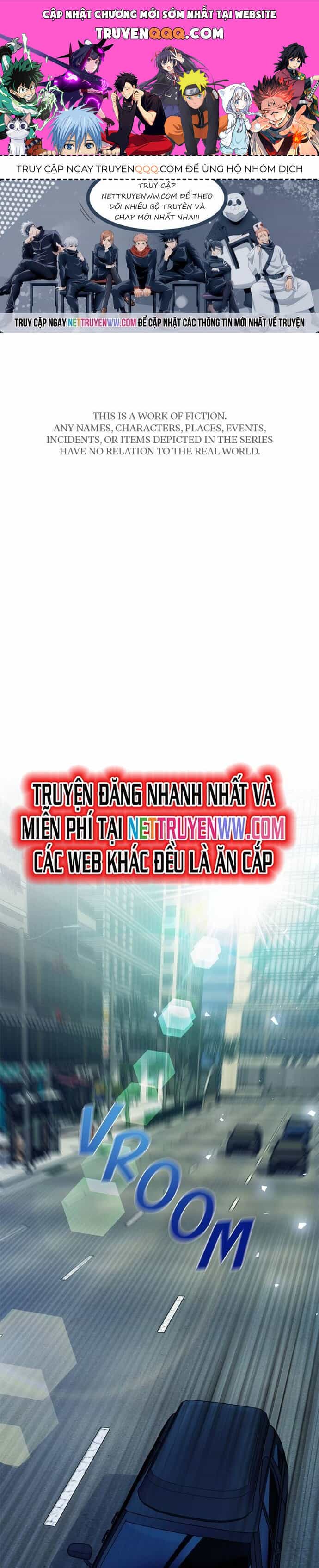 Thuế Trừng Giả - Chương 78 - ảnh 1