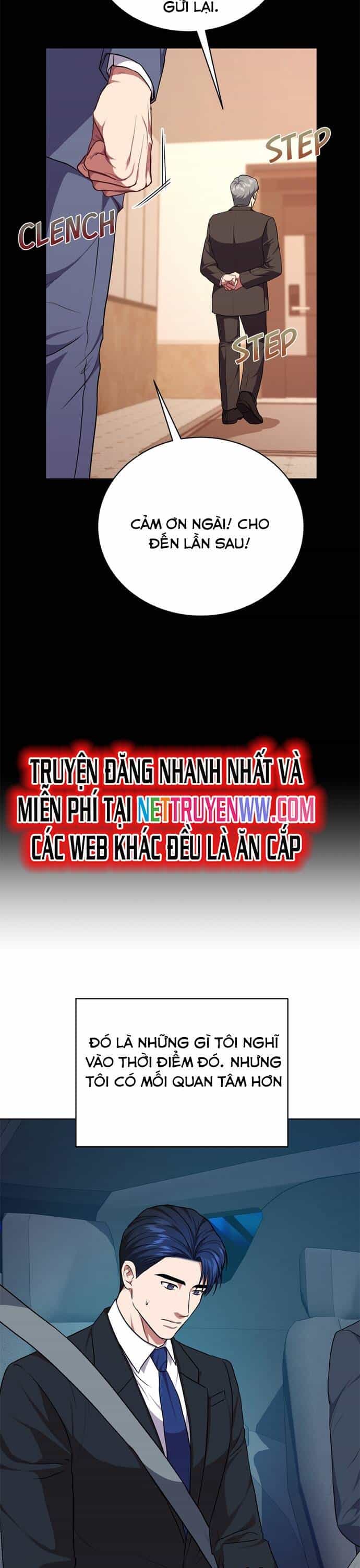 Thuế Trừng Giả - Chương 78 - ảnh 11