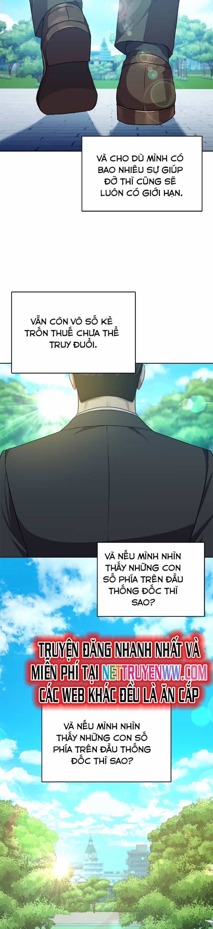 Thuế Trừng Giả - Chương 78 - ảnh 17