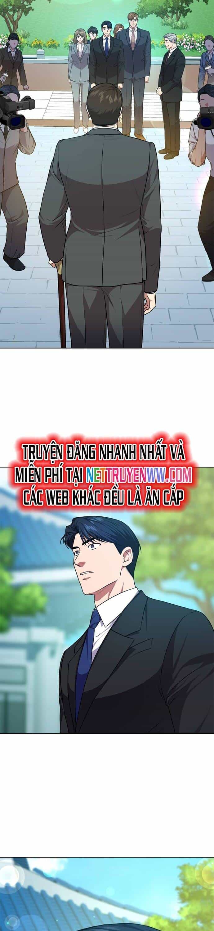 Thuế Trừng Giả - Chương 78 - ảnh 18