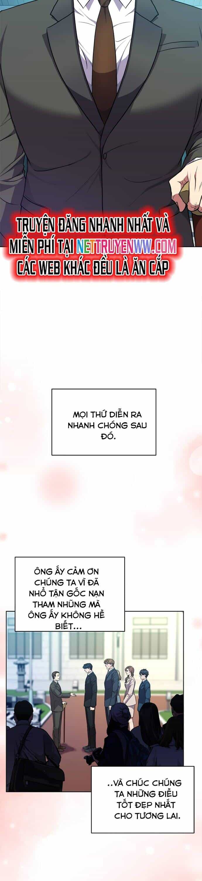 Thuế Trừng Giả - Chương 78 - ảnh 20